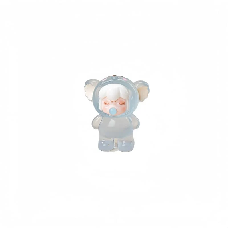 Koala Nancy [Set of 10] - Image 4