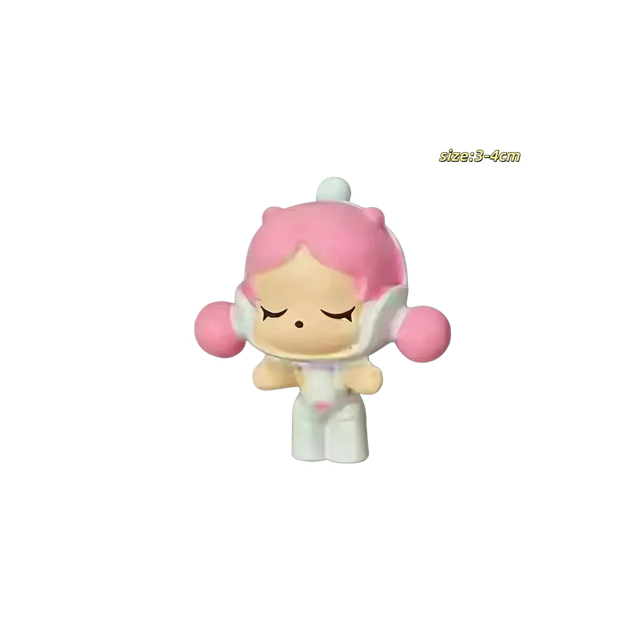 POP Mart Characters [Set of 15] - Image 5