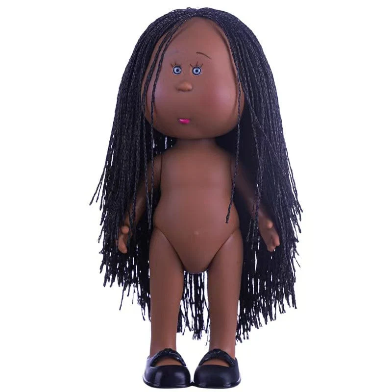 Mia Doll [24cm] - Image 13