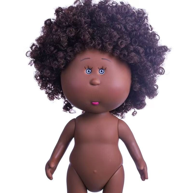 Mia Doll [24cm] - Image 29