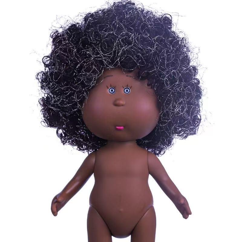Mia Doll [24cm] - Image 33