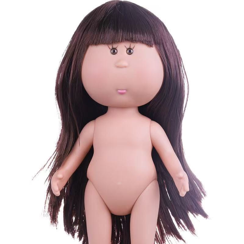 Mia Doll [24cm] - Image 8
