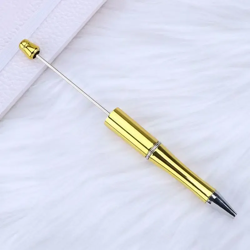 Electroplated DIY Pens  [Set of 5] - Image 13