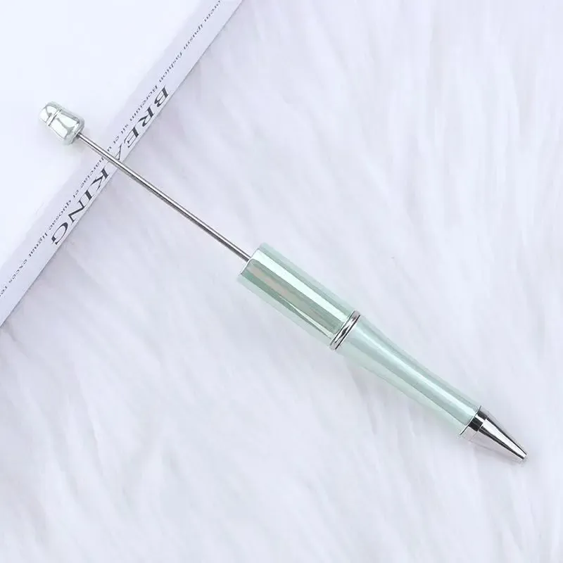 Electroplated DIY Pens  [Set of 5] - Image 17