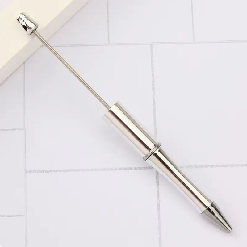 Electroplated DIY Pens  [Set of 5] - Image 3