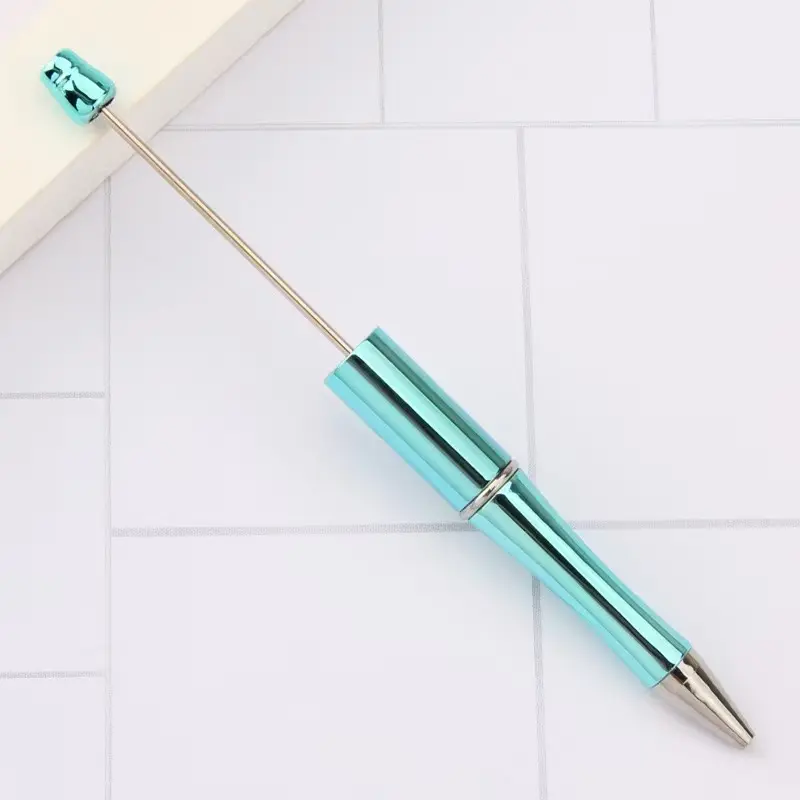 Electroplated DIY Pens  [Set of 5] - Image 5