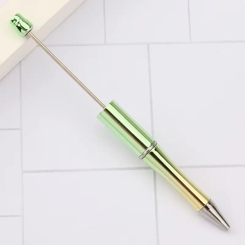Electroplated DIY Pens  [Set of 5] - Image 9