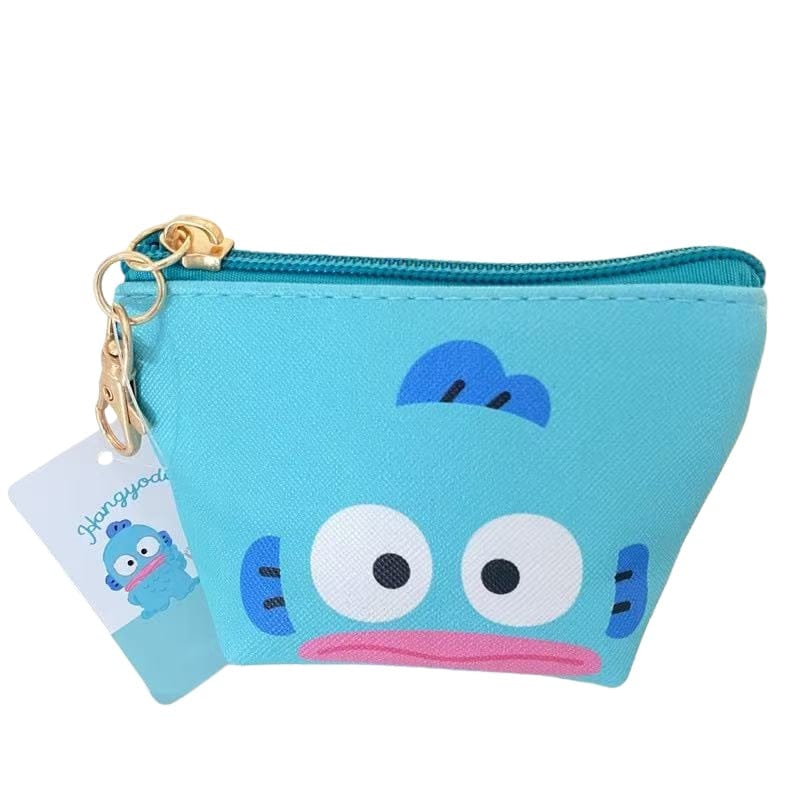 Sanrio Purses [2pcs] - Image 11