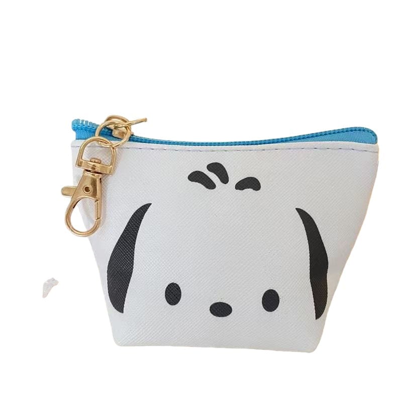 Sanrio Purses [2pcs] - Image 13