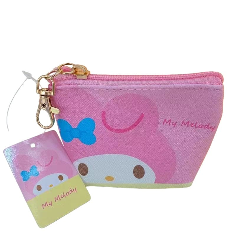Sanrio Purses [2pcs] - Image 7