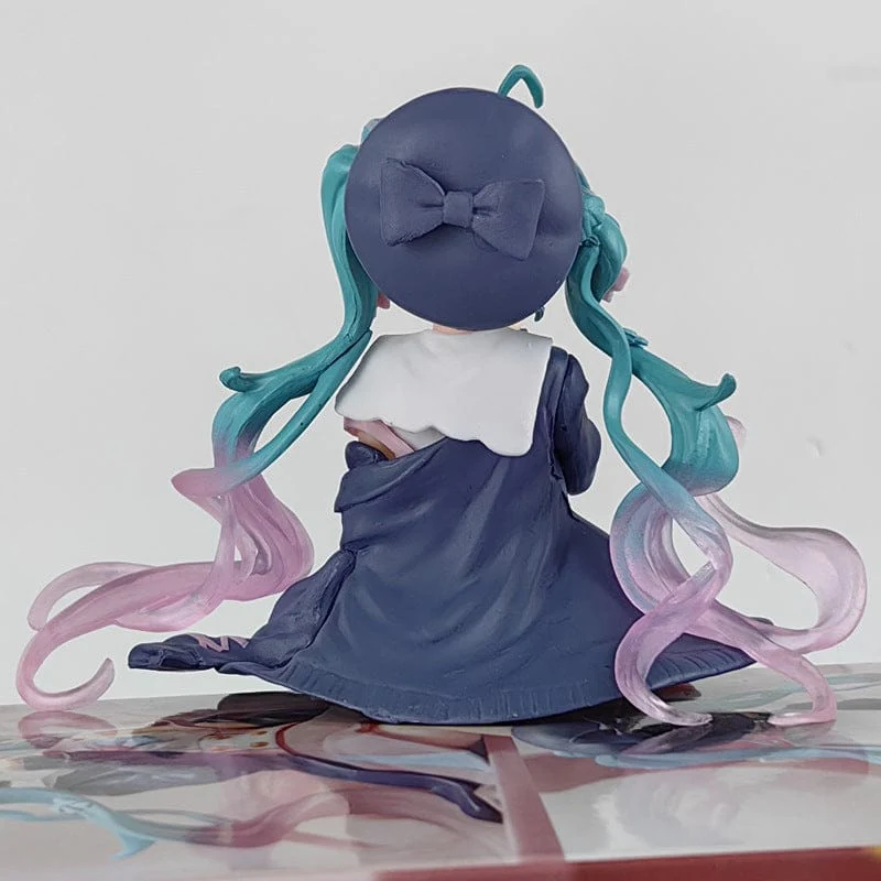 Hatsune Miku - Image 7