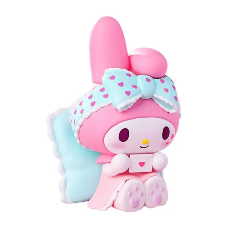 Sanrio [Set of 6] - Image 9