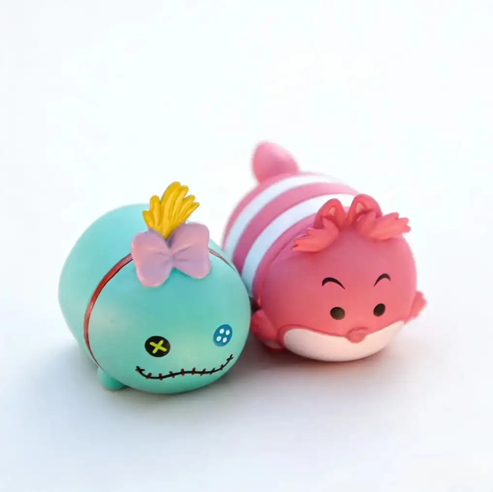 TSUM [Set of 10] - Image 3