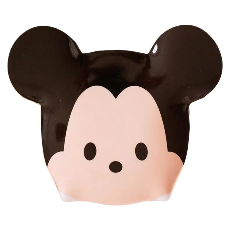 Sanrio Plate Minnie Winnie - Image 9