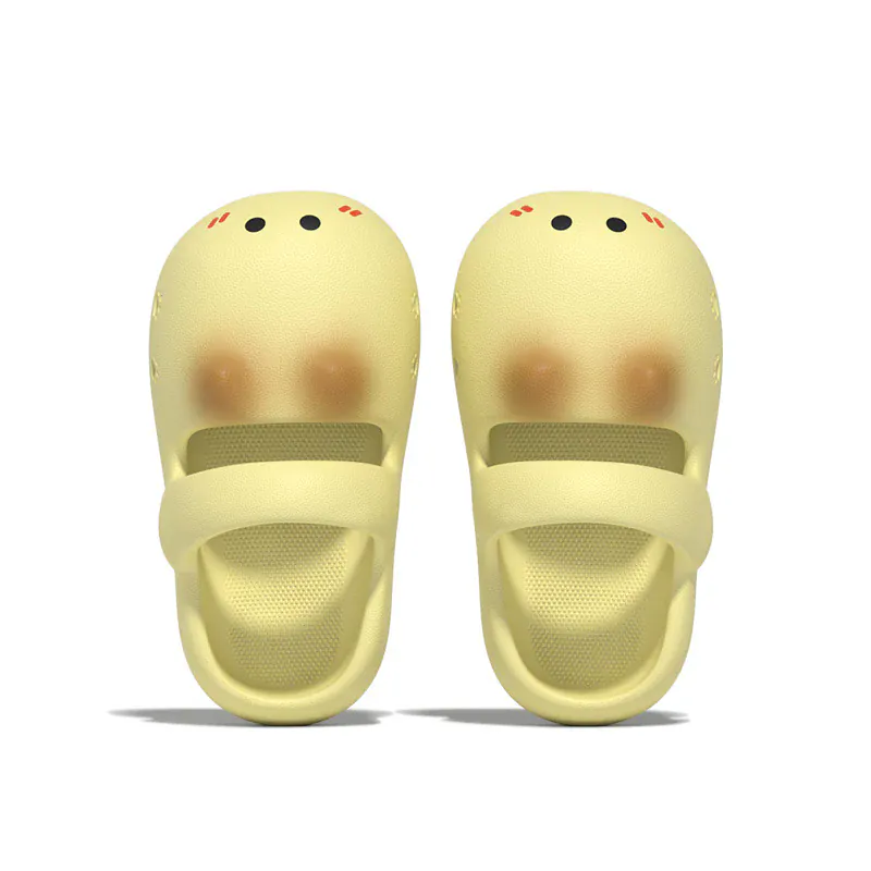 Capibara Slippers - Image 12