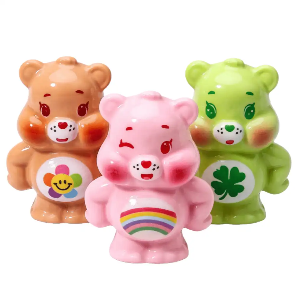 Carebear [Set of 10] - Image 4
