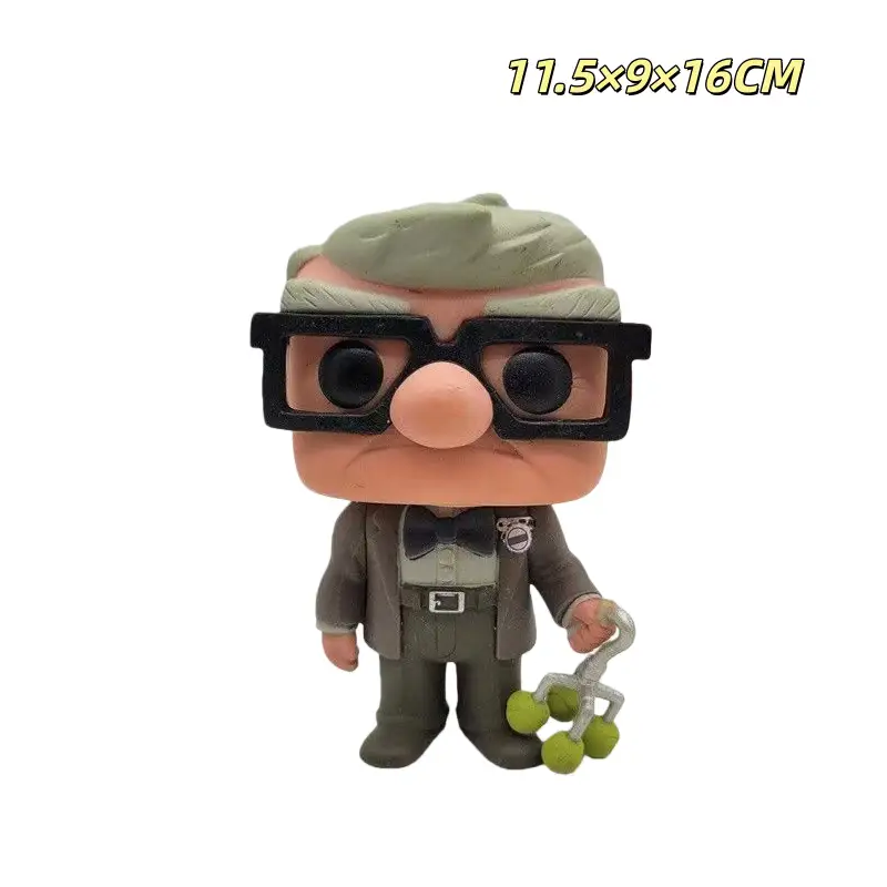 Up-Carl - Image 3