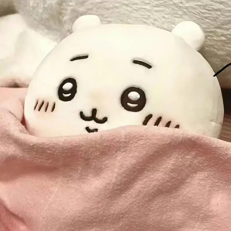Chiikawa Dolls - Image 10
