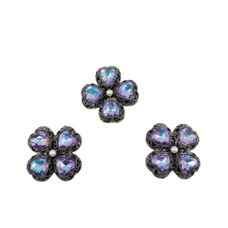 Clover Penbead - Image 10