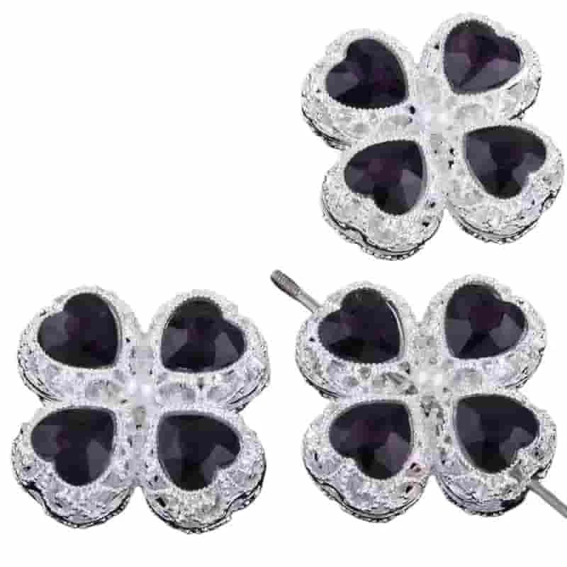 Clover Penbead - Image 11