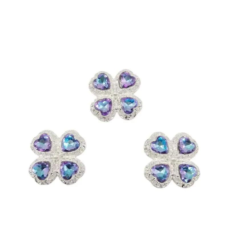 Clover Penbead - Image 12