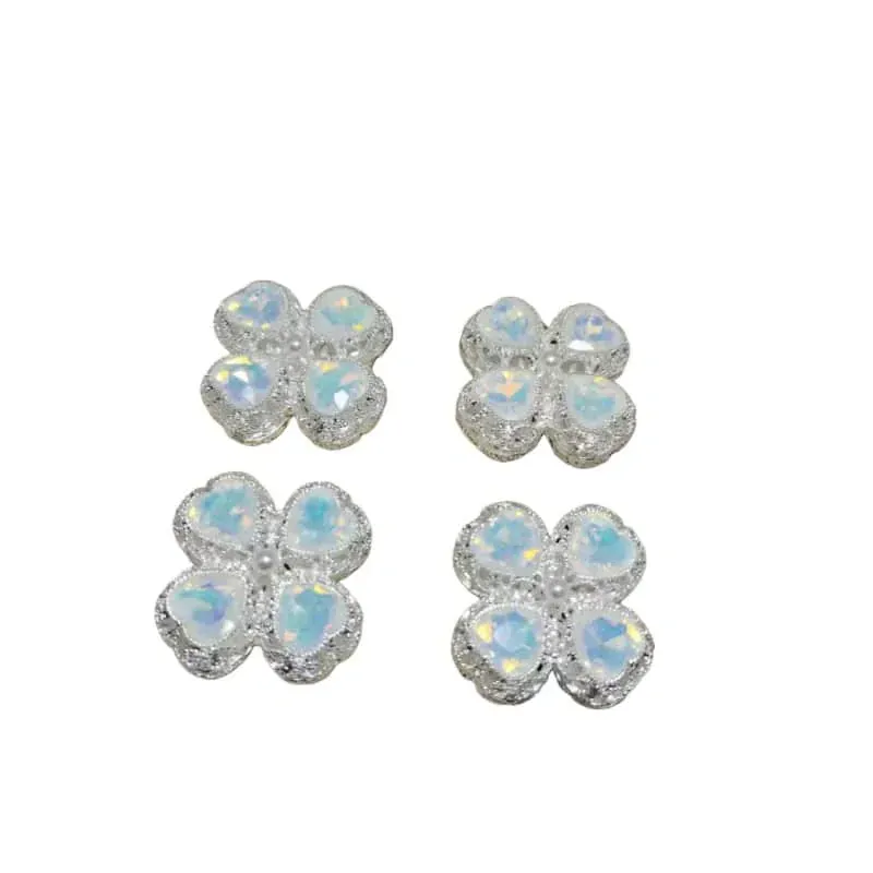 Clover Penbead - Image 13