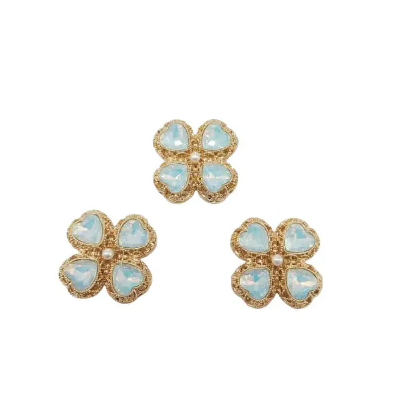 Clover Penbead - Image 14