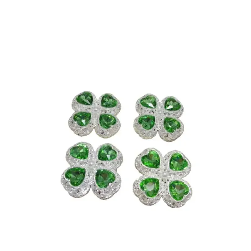 Clover Penbead - Image 15