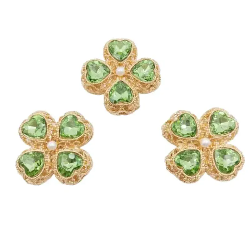 Clover Penbead - Image 16