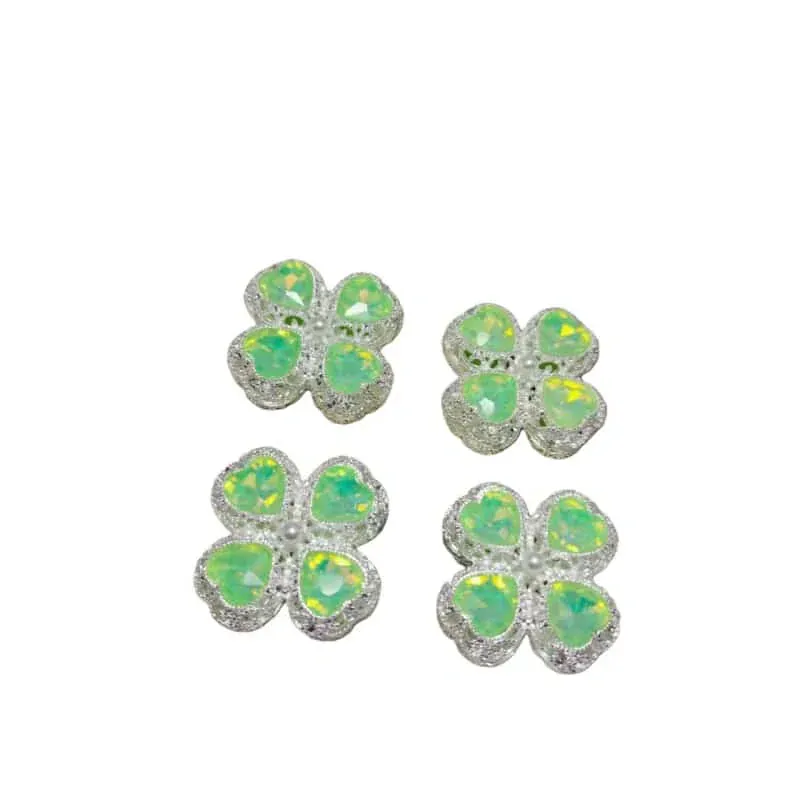 Clover Penbead - Image 17