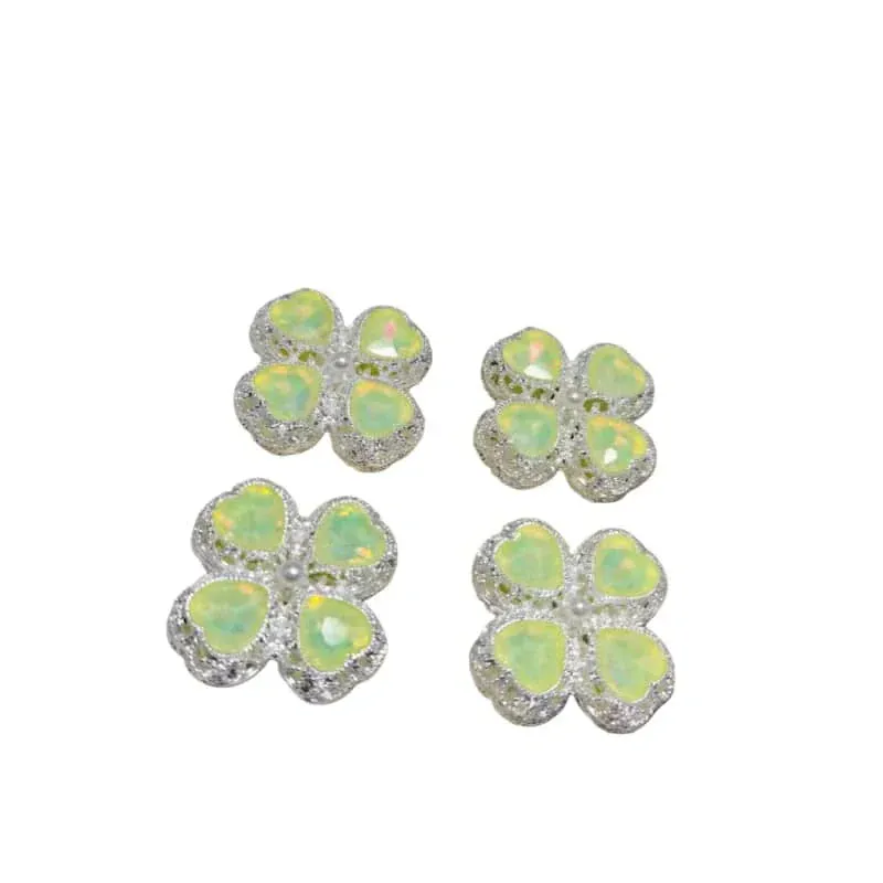 Clover Penbead - Image 18