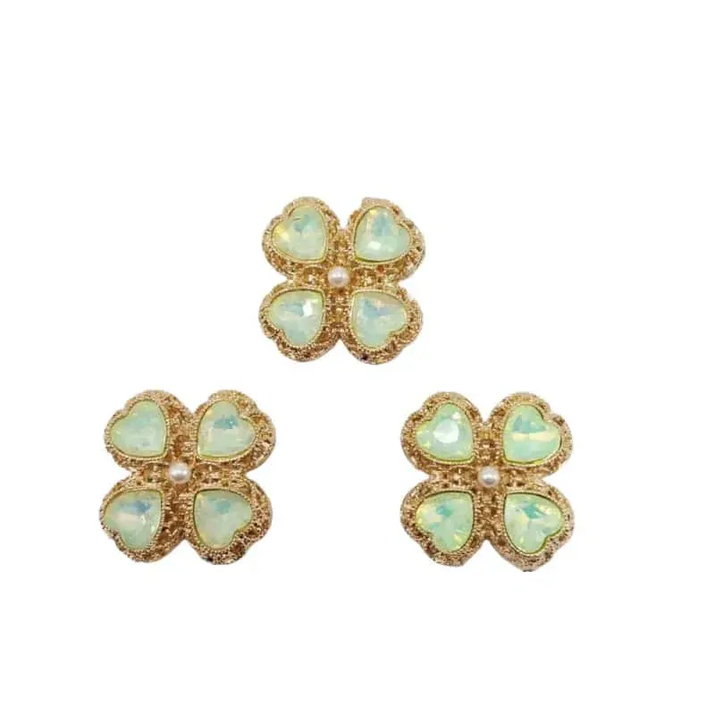 Clover Penbead - Image 19