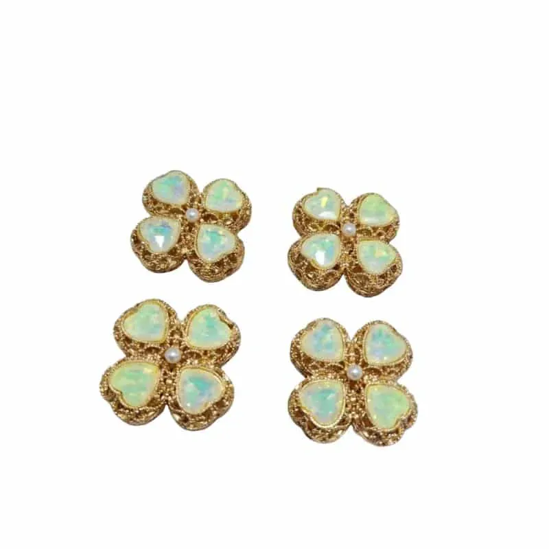 Clover Penbead - Image 20