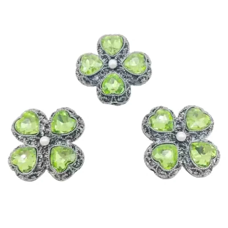 Clover Penbead - Image 21