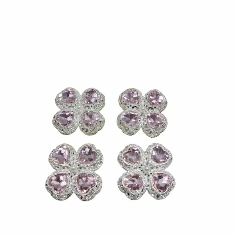Clover Penbead - Image 22