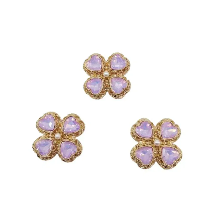 Clover Penbead - Image 23