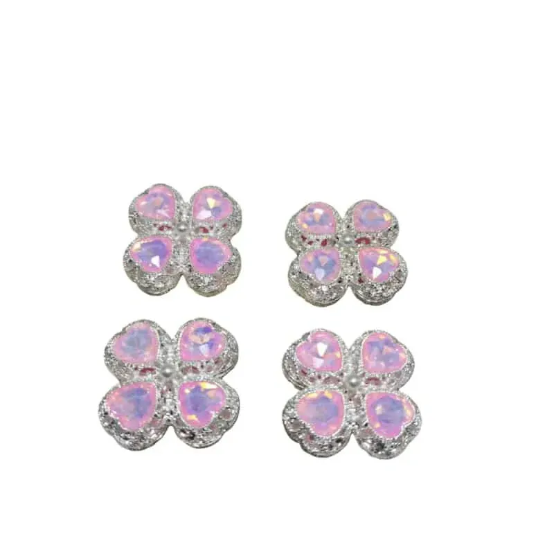 Clover Penbead - Image 24