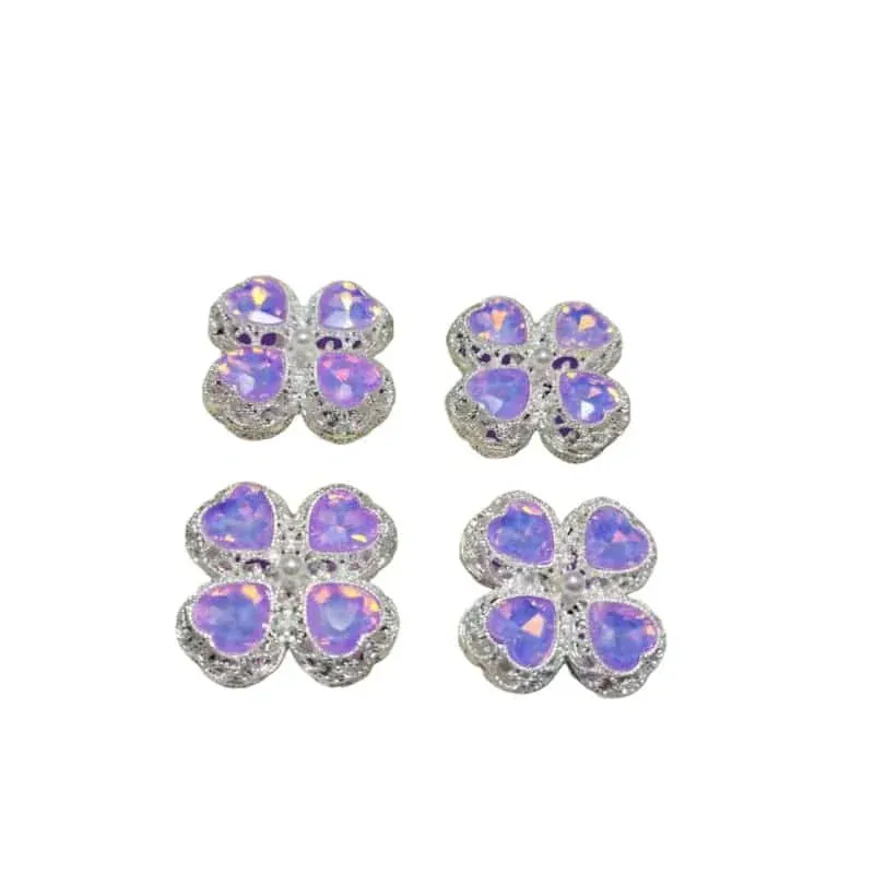 Clover Penbead - Image 25