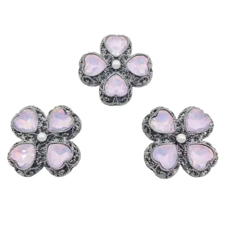 Clover Penbead - Image 26