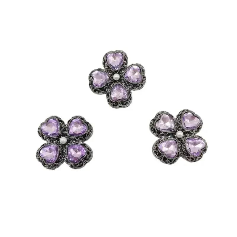 Clover Penbead - Image 27