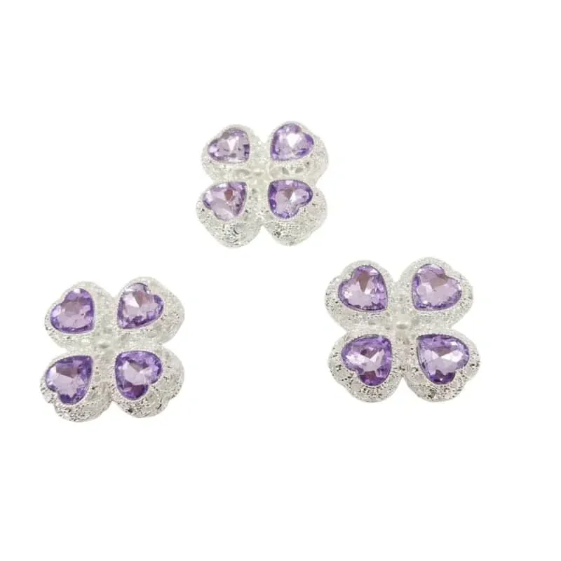 Clover Penbead - Image 28