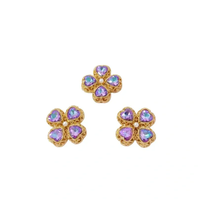 Clover Penbead - Image 29