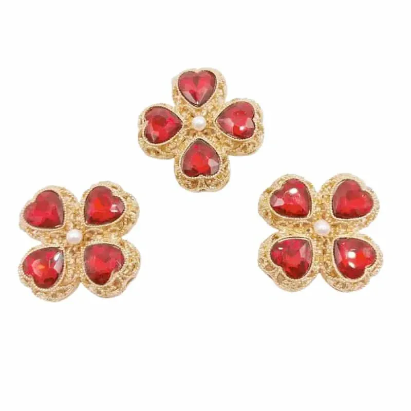 Clover Penbead - Image 30