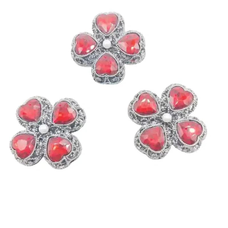 Clover Penbead - Image 32