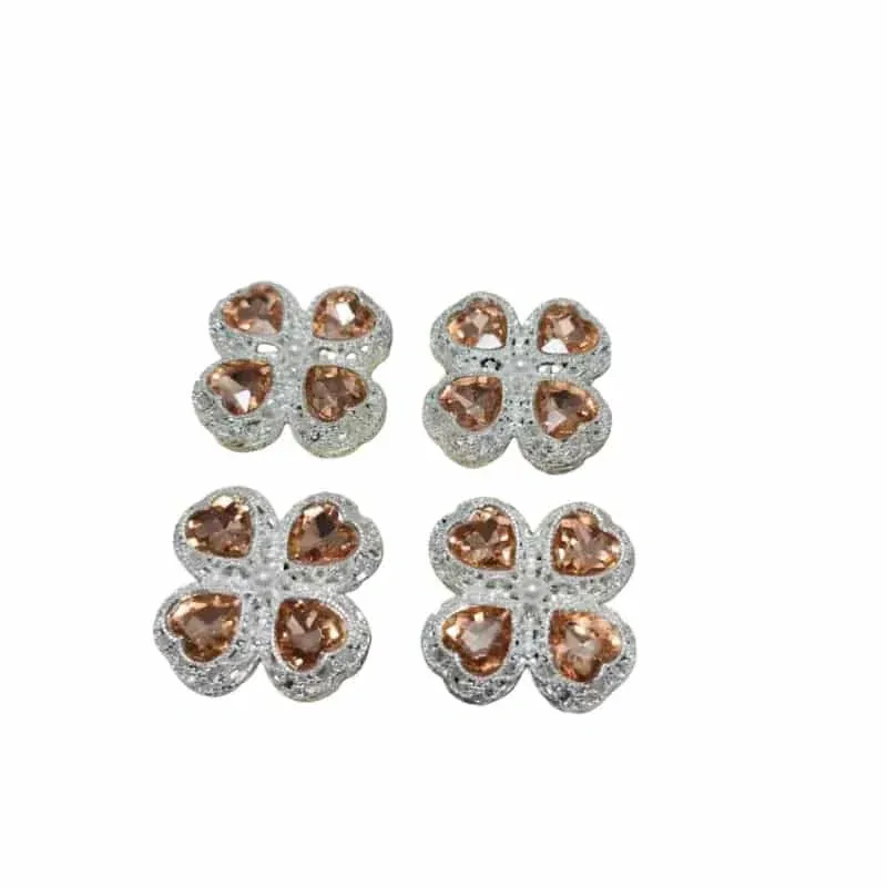 Clover Penbead - Image 33