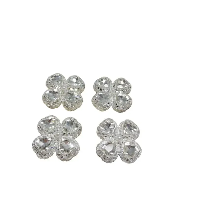 Clover Penbead - Image 34