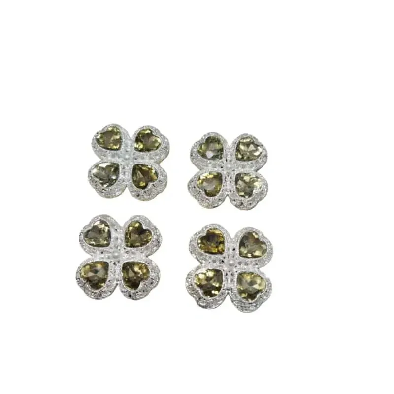 Clover Penbead - Image 35