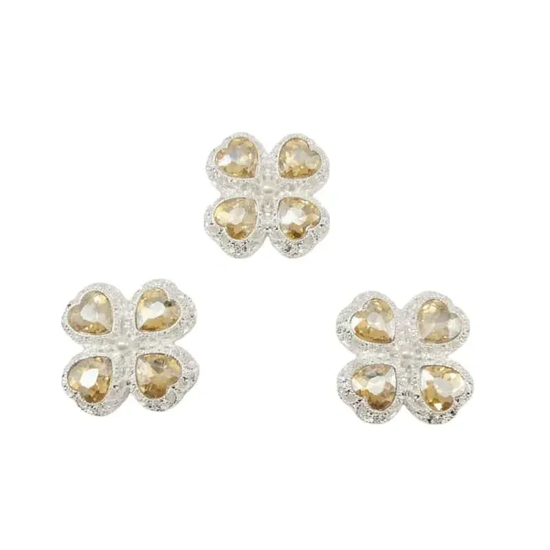 Clover Penbead - Image 36