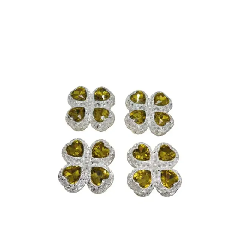 Clover Penbead - Image 37