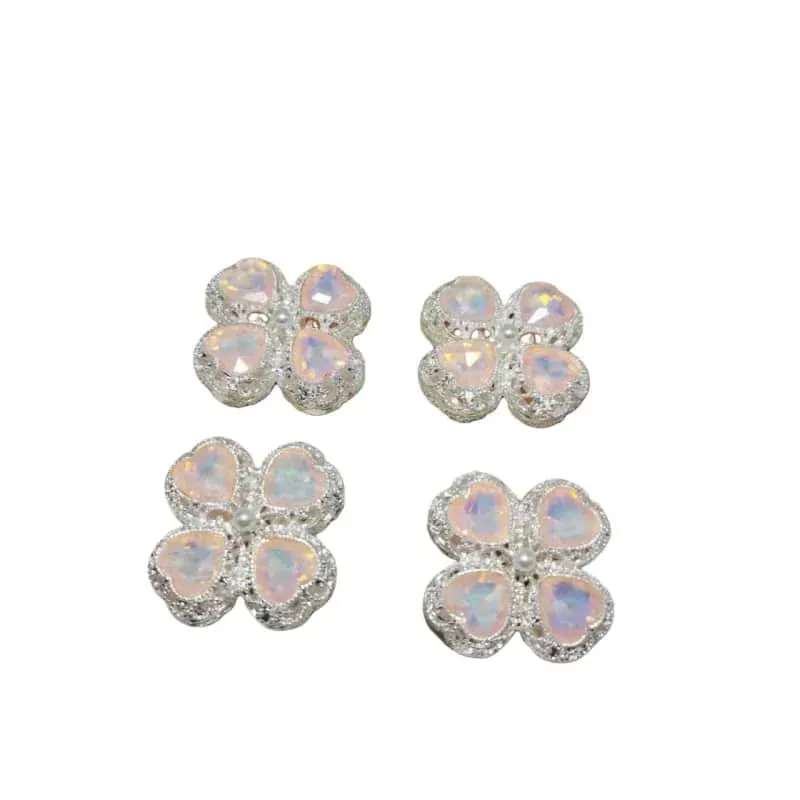 Clover Penbead - Image 38
